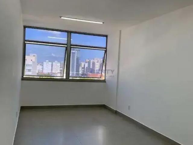 Ponto Comercial venda em São Caetano do Sul, Região Geográfica Intermediária de São Paulo