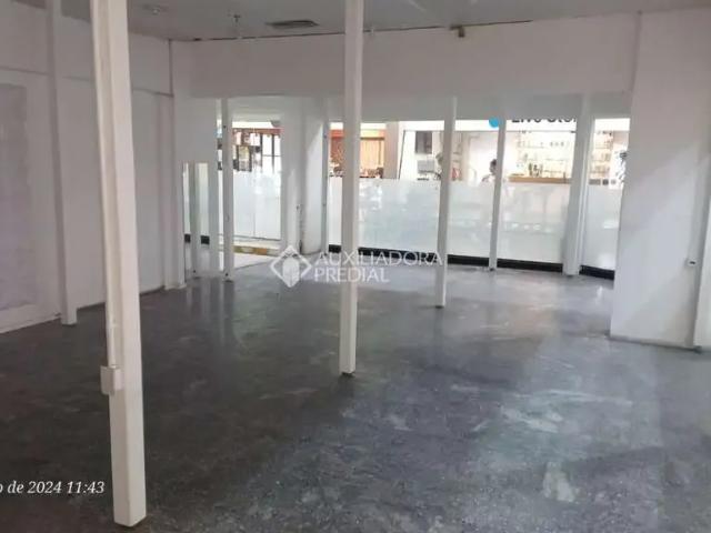 Ponto Comercial venda em Região Imediata de São Paulo, Região Metropolitana de São Paulo