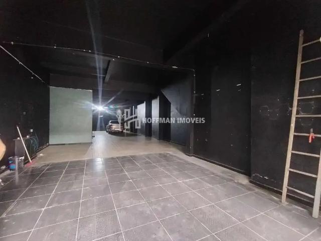 Ponto Comercial venda em Região Imediata de São Paulo, Região Metropolitana de São Paulo