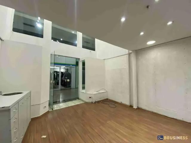 Ponto Comercial venda em Região Imediata de São Paulo, Região Metropolitana de São Paulo