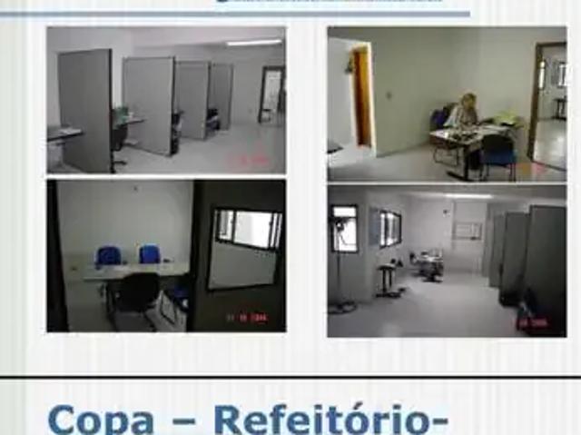 Ponto Comercial venda em Região Imediata de São Paulo, Região Metropolitana de São Paulo