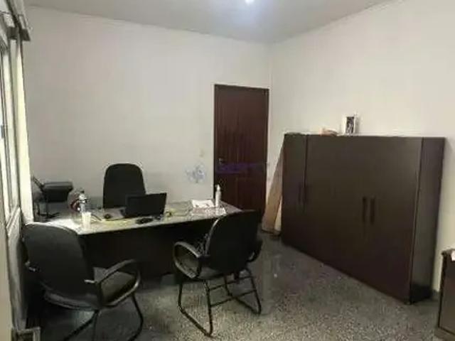 Ponto Comercial venda em Região Imediata de São Paulo, Região Metropolitana de São Paulo