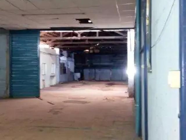Ponto Comercial venda em Região Imediata de São Paulo, Região Metropolitana de São Paulo