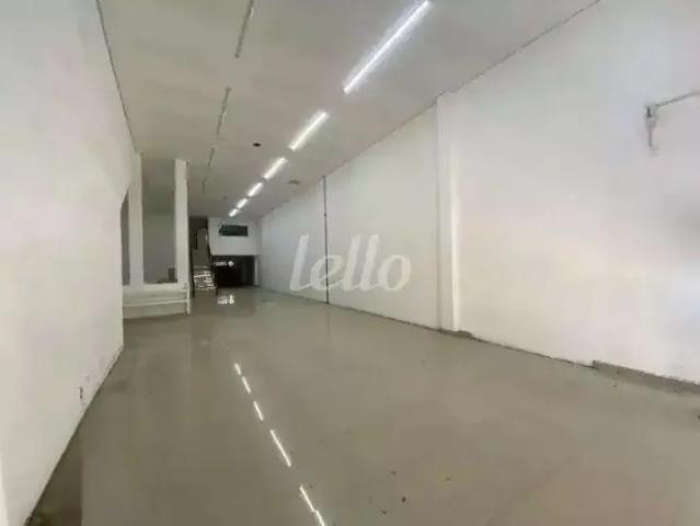 Ponto Comercial venda em Região Imediata de São Paulo, Região Metropolitana de São Paulo