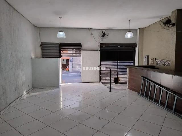 Ponto Comercial venda em São Caetano do Sul