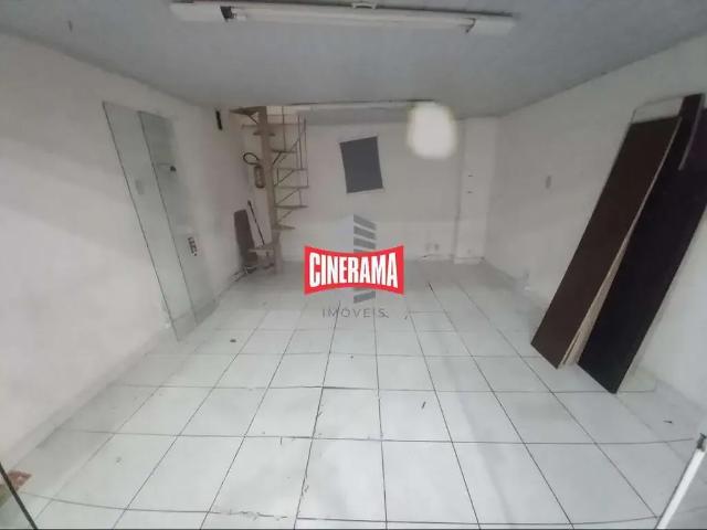 Ponto Comercial venda em Região Imediata de São Paulo, Região Metropolitana de São Paulo