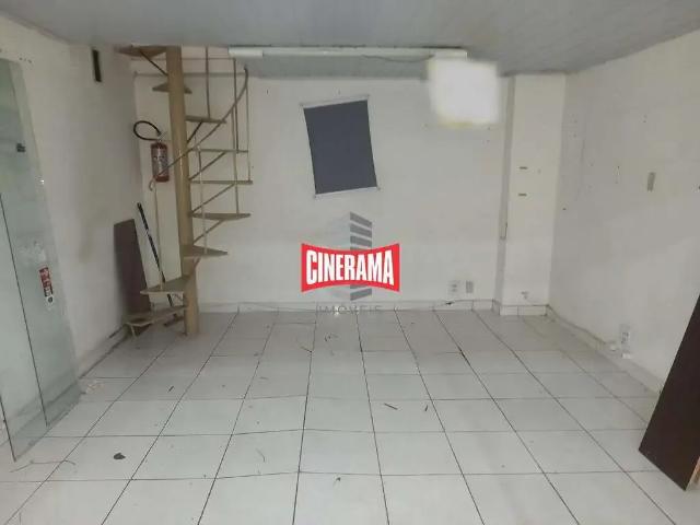Ponto Comercial venda em Região Imediata de São Paulo, Região Metropolitana de São Paulo