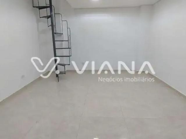 Ponto Comercial venda em Região Imediata de São Paulo, Região Metropolitana de São Paulo