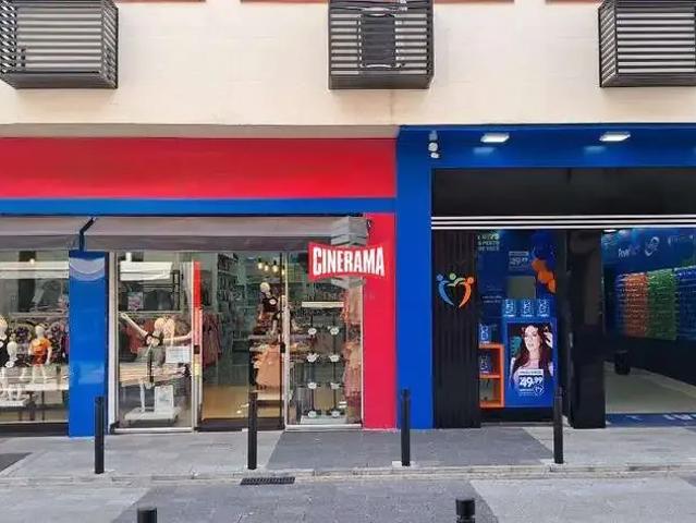 Ponto Comercial venda em Região Imediata de São Paulo, Região Metropolitana de São Paulo