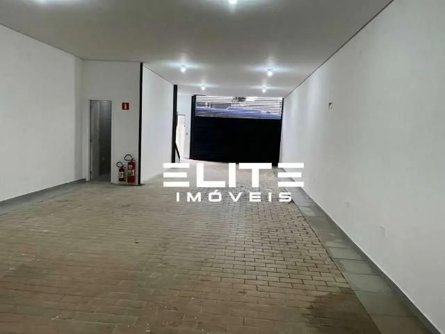 Ponto Comercial venda em Região Imediata de São Paulo, Região Metropolitana de São Paulo