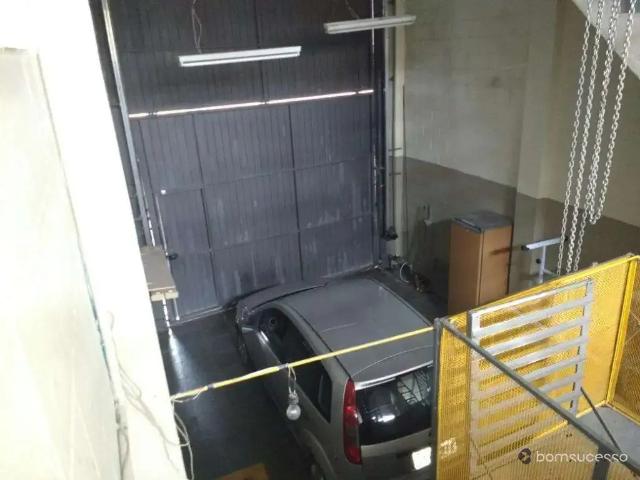 Ponto Comercial venda em Região Imediata de São Paulo, Região Metropolitana de São Paulo