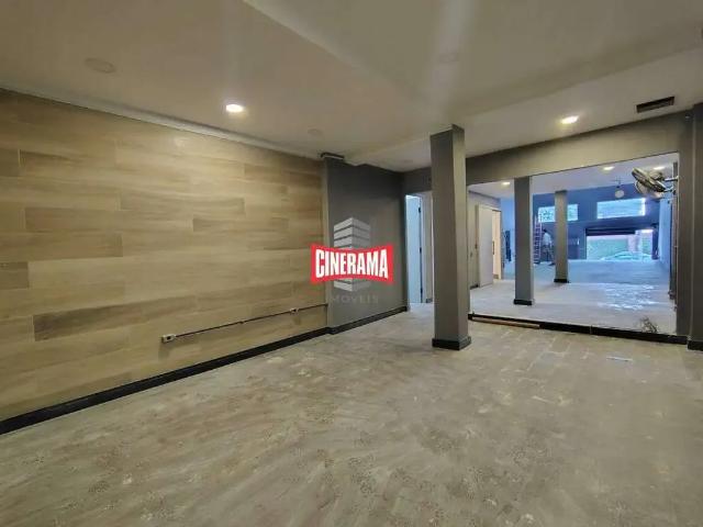 Ponto Comercial venda em Região Imediata de São Paulo, Região Metropolitana de São Paulo