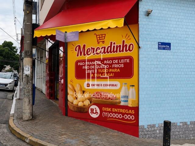 Ponto Comercial venda em São Caetano do Sul