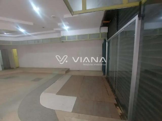 Ponto Comercial venda em Região Imediata de São Paulo, Região Metropolitana de São Paulo