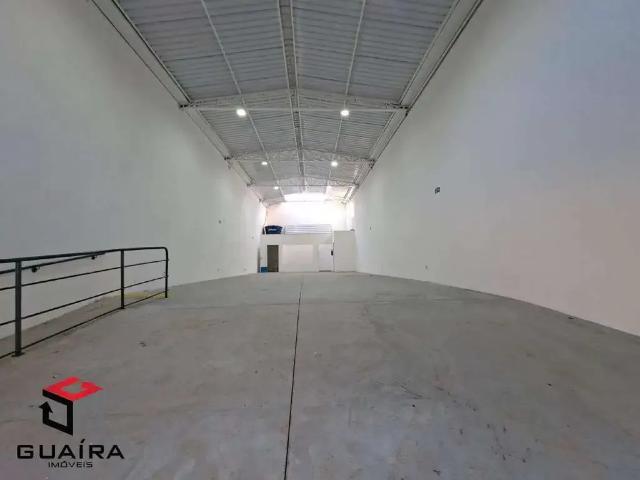Ponto Comercial venda em Região Imediata de São Paulo, Região Metropolitana de São Paulo
