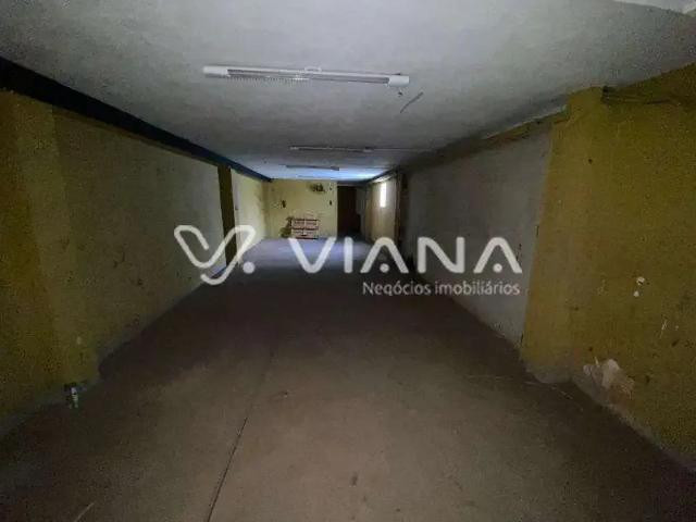Ponto Comercial venda em Região Imediata de São Paulo, Região Metropolitana de São Paulo