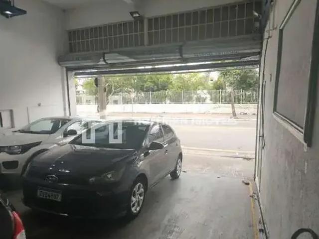 Ponto Comercial venda em São Caetano do Sul