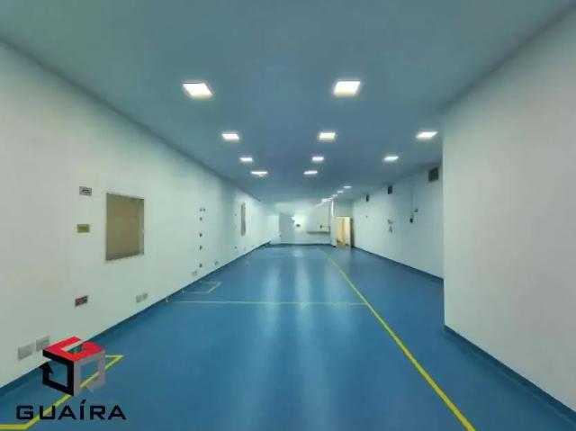 Ponto Comercial venda em Região Imediata de São Paulo, Região Metropolitana de São Paulo