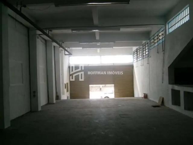 Ponto Comercial venda em Região Imediata de São Paulo, Região Metropolitana de São Paulo