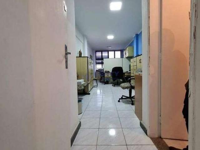 Ponto Comercial venda em São Caetano do Sul, Fundação