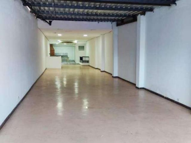 Ponto Comercial venda em São Caetano do Sul