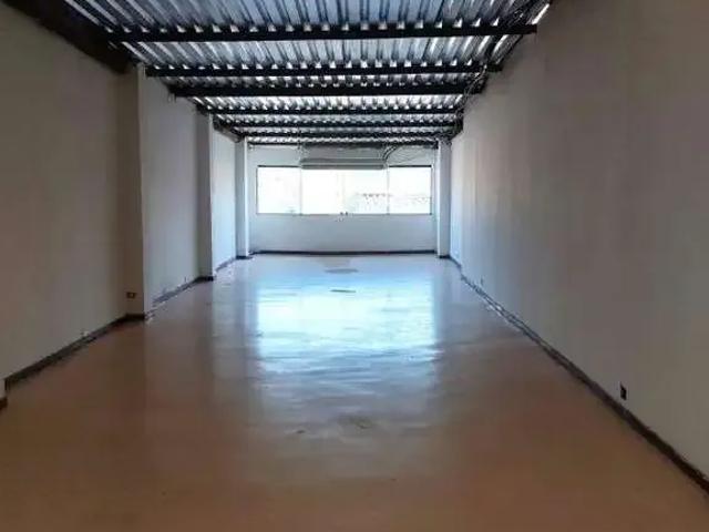 Ponto Comercial venda em Região Imediata de São Paulo, Região Metropolitana de São Paulo