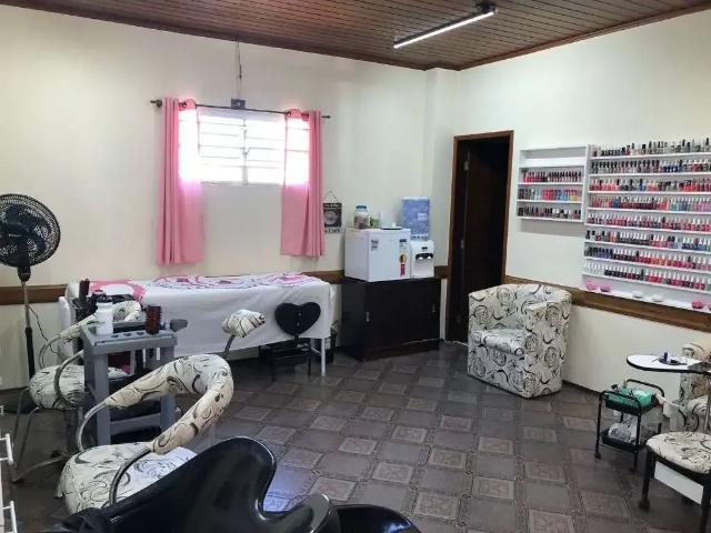 Ponto Comercial venda em Região Imediata de São Paulo, Região Metropolitana de São Paulo