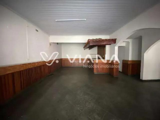 Ponto Comercial venda em Região Imediata de São Paulo, Região Metropolitana de São Paulo
