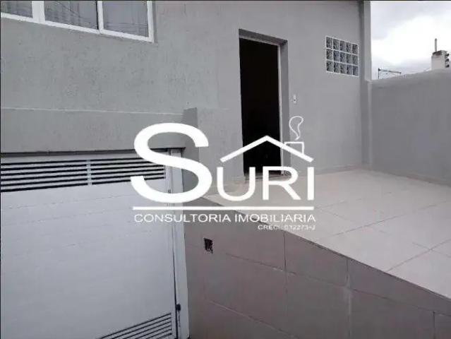 Ponto Comercial venda em Região Imediata de São Paulo, Região Metropolitana de São Paulo