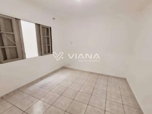 Ponto Comercial venda em Região Imediata de São Paulo, Região Metropolitana de São Paulo