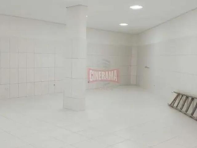 Ponto Comercial venda em Região Imediata de São Paulo, Região Metropolitana de São Paulo