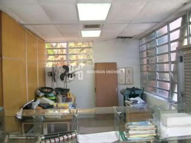 Ponto Comercial venda em Região Imediata de São Paulo, Região Metropolitana de São Paulo