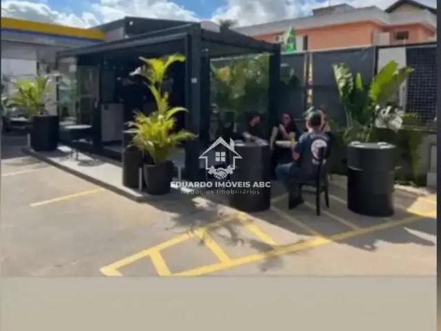 Ponto Comercial venda em Região Imediata de São Paulo, Região Metropolitana de São Paulo