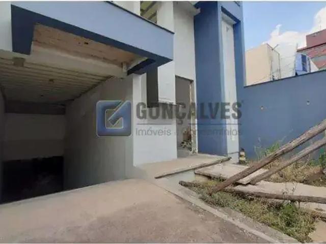 Ponto Comercial venda em São Caetano do Sul, Santa Paula Ponto Comercial venda em São Caetano do Sul, Santa Paula