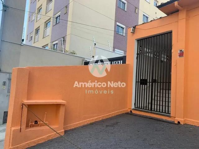 Ponto Comercial venda em Região Imediata de São Paulo, Região Metropolitana de São Paulo