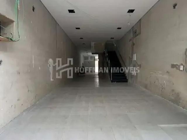 Ponto Comercial venda em Região Imediata de São Paulo, Região Metropolitana de São Paulo