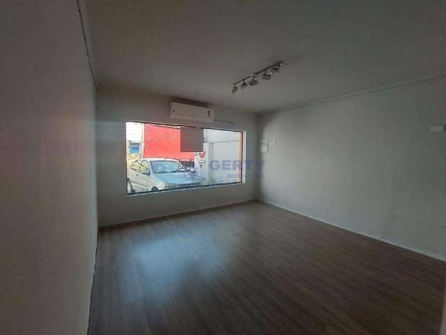 Ponto Comercial venda em São Caetano do Sul, Santa Paula