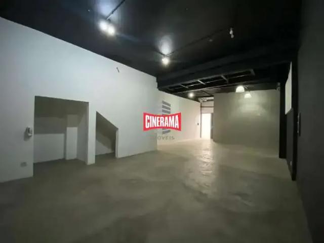 Ponto Comercial venda em São Caetano do Sul