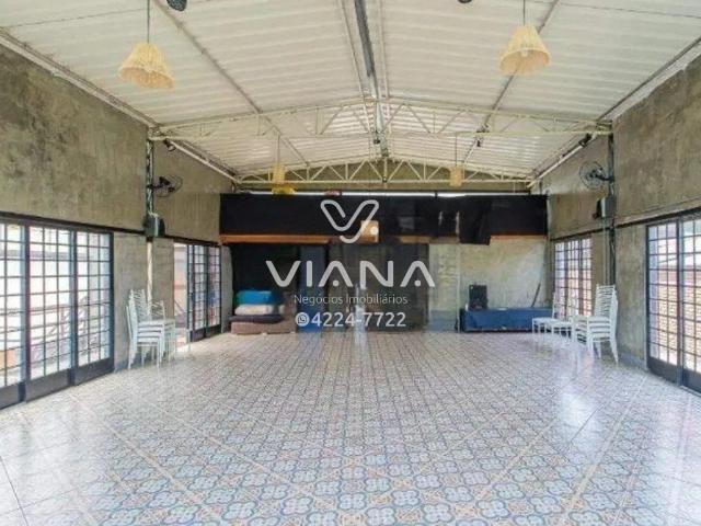 Ponto Comercial venda em São Caetano do Sul