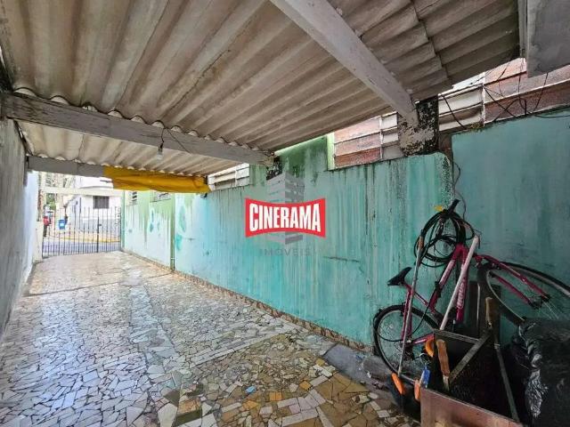 Ponto Comercial venda em Região Imediata de São Paulo, Região Metropolitana de São Paulo