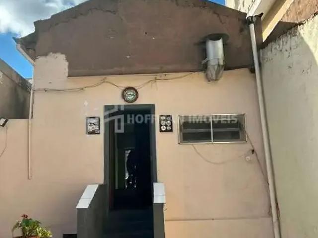 Ponto Comercial venda em Região Imediata de São Paulo, Região Metropolitana de São Paulo