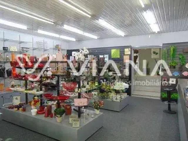 Ponto Comercial venda em Região Imediata de São Paulo, Região Metropolitana de São Paulo