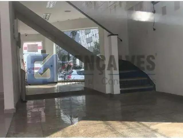 Ponto Comercial venda em Região Imediata de São Paulo, Região Metropolitana de São Paulo