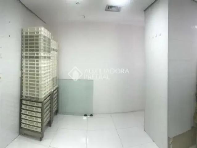 Ponto Comercial venda em São Caetano do Sul