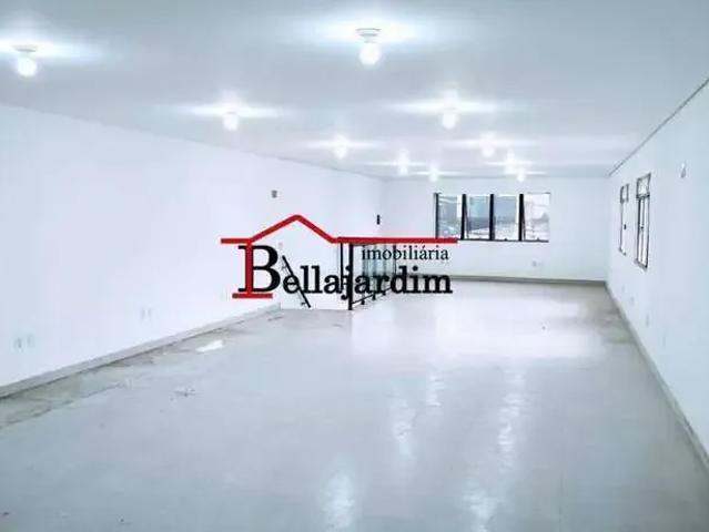 Ponto Comercial venda em Região Imediata de São Paulo, Região Metropolitana de São Paulo