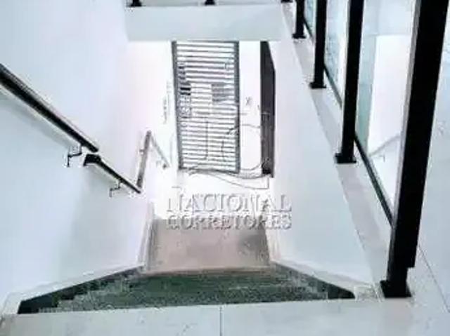 Ponto Comercial venda em Região Imediata de São Paulo, Região Metropolitana de São Paulo