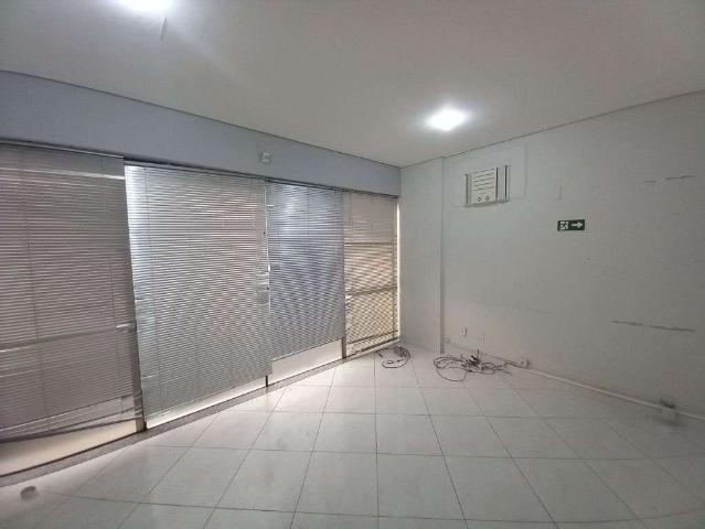 Ponto Comercial venda em São Caetano do Sul