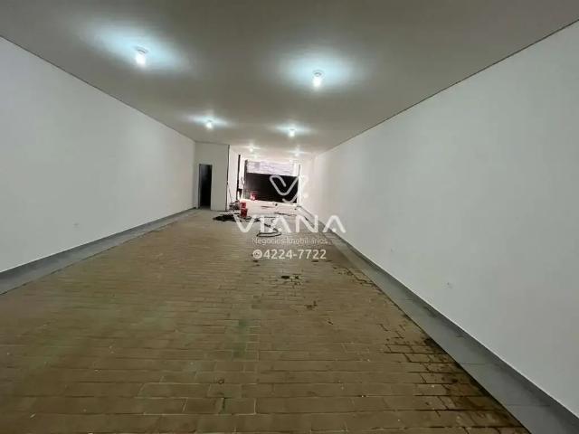 Ponto Comercial venda em Região Imediata de São Paulo, Região Metropolitana de São Paulo
