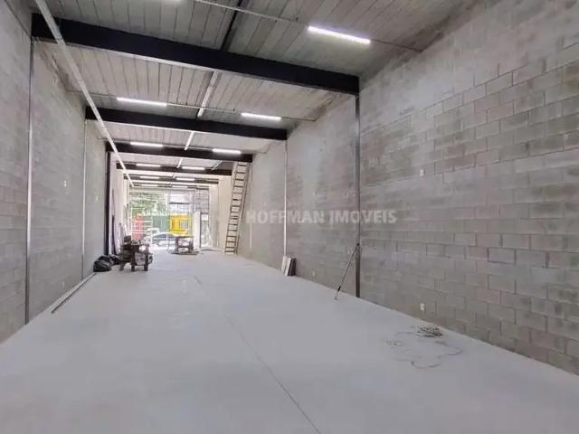 Ponto Comercial venda em Região Imediata de São Paulo, Região Metropolitana de São Paulo