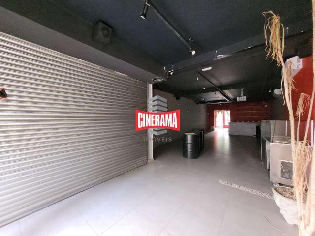 Ponto Comercial venda em São Caetano do Sul